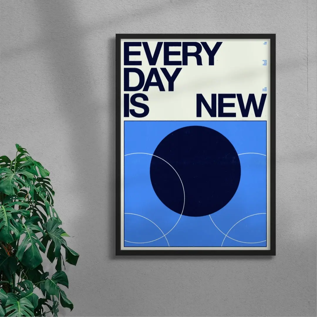 45489-every-day-is-new-4.webp EVERY DAY IS NEW