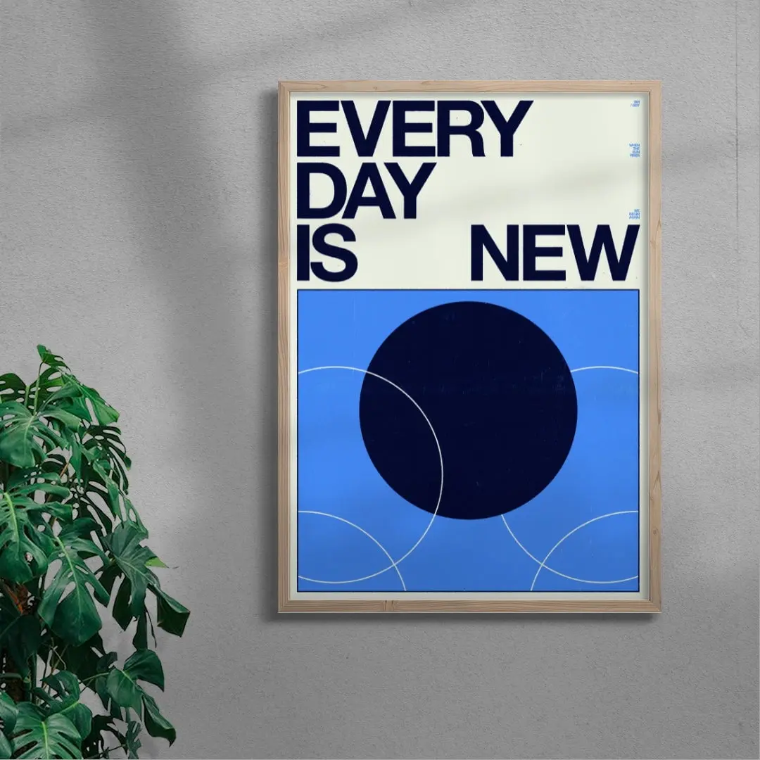 45489-every-day-is-new-6.webp EVERY DAY IS NEW