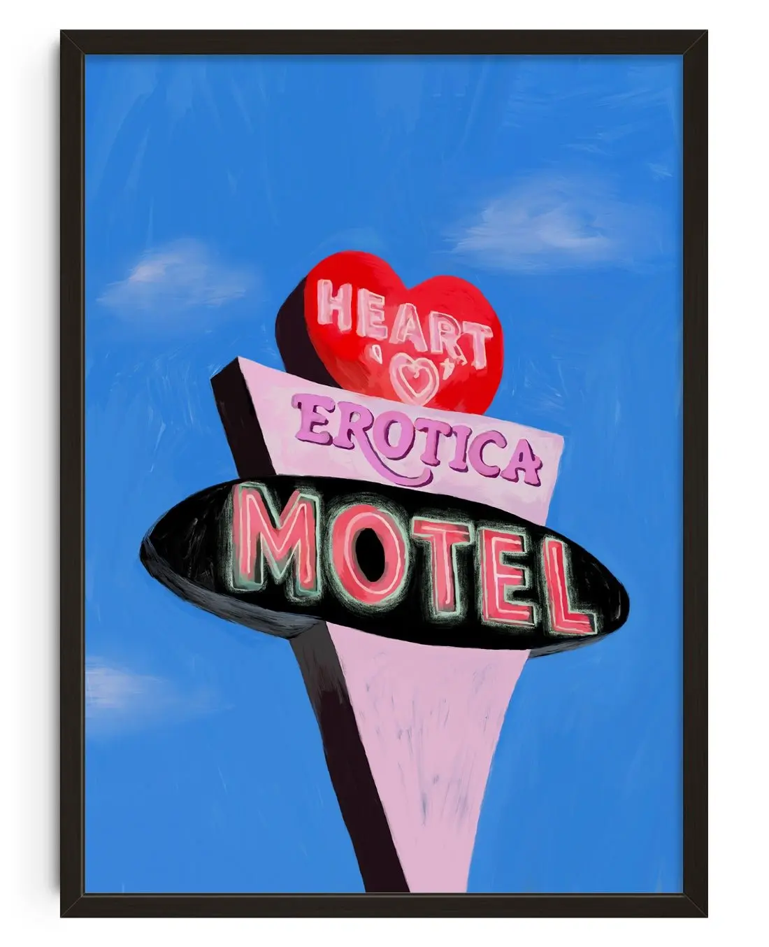 45533-erotica-motel-1.webp Erotica Motel