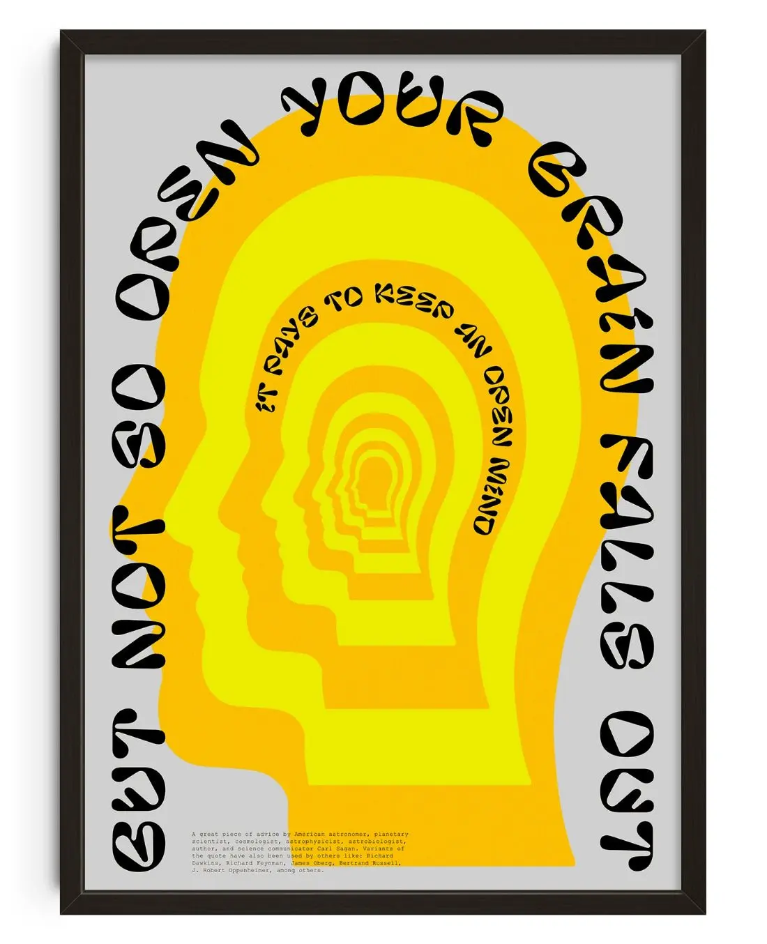 45576-open-mind-1.webp Open Mind