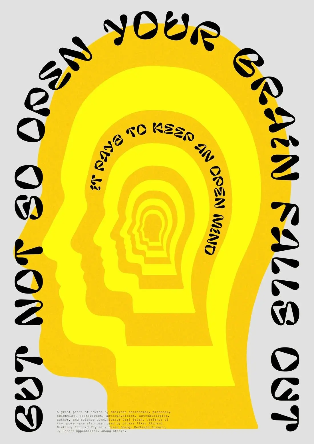 45576-open-mind-2.webp Open Mind