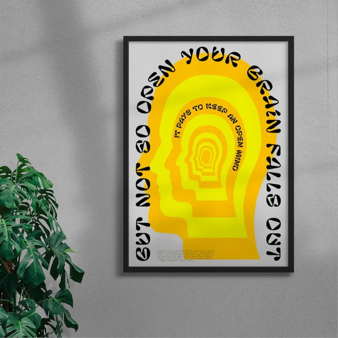 45576-open-mind-4.webp Open Mind