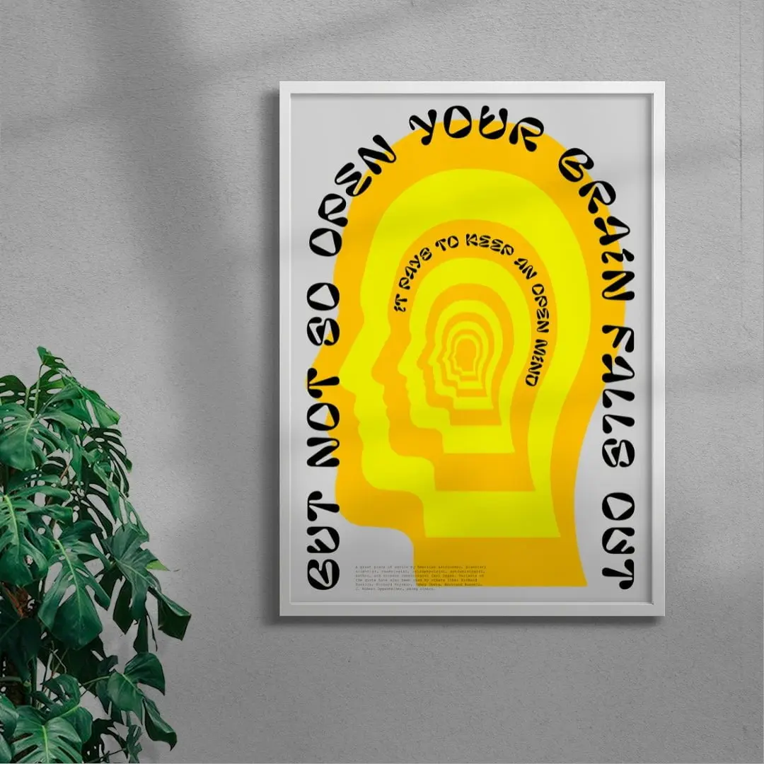 45576-open-mind-5.webp Open Mind