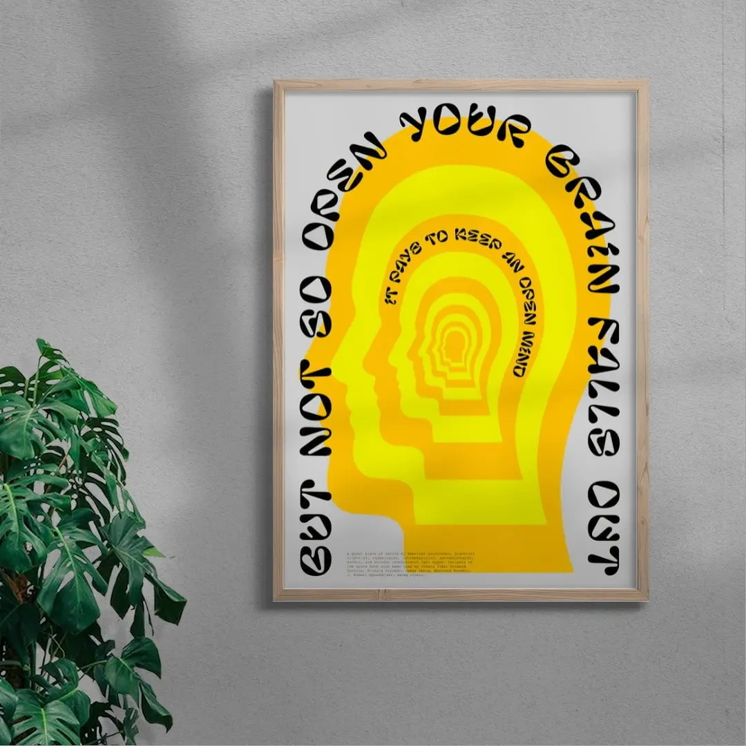 45576-open-mind-6.webp Open Mind