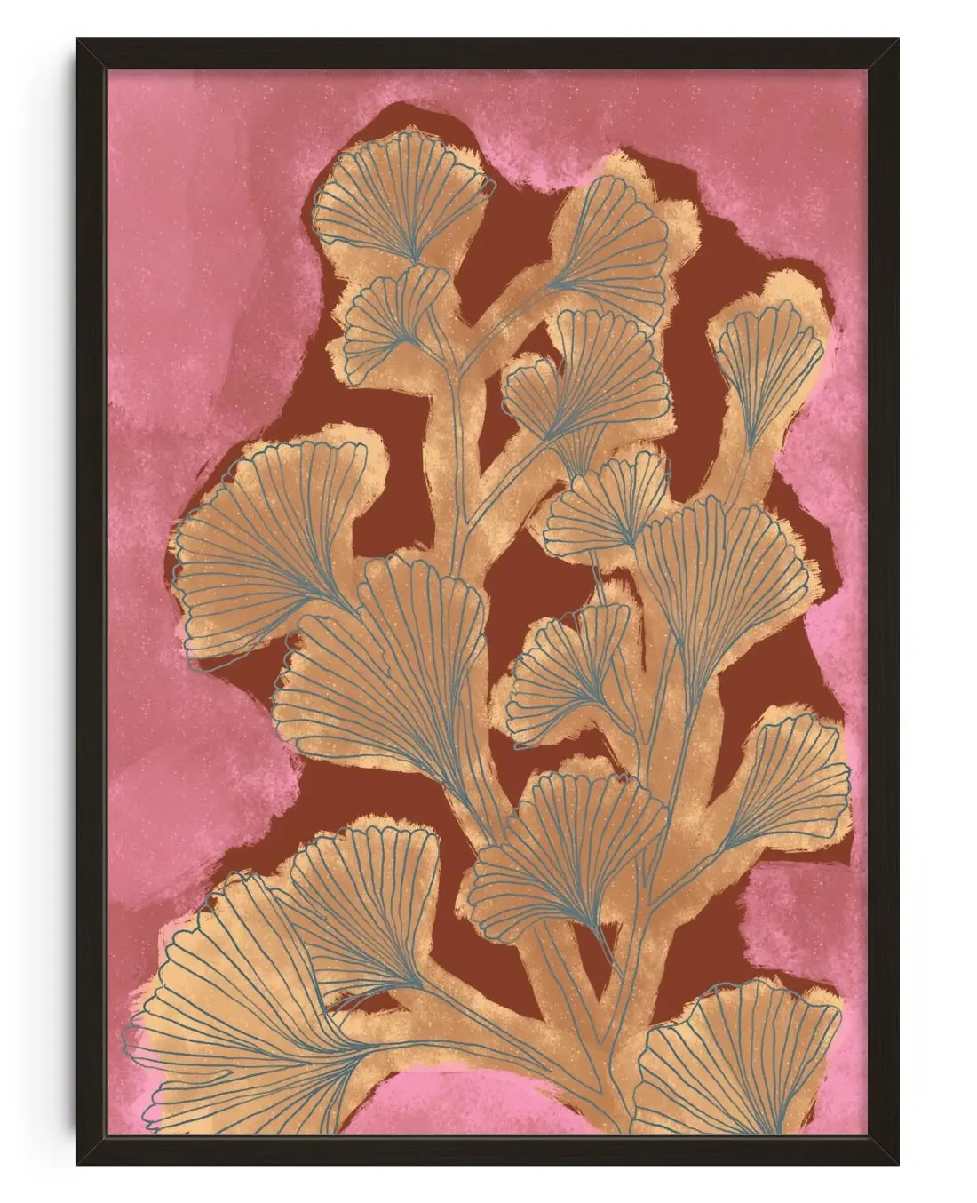 Ginkgoreverieno07
