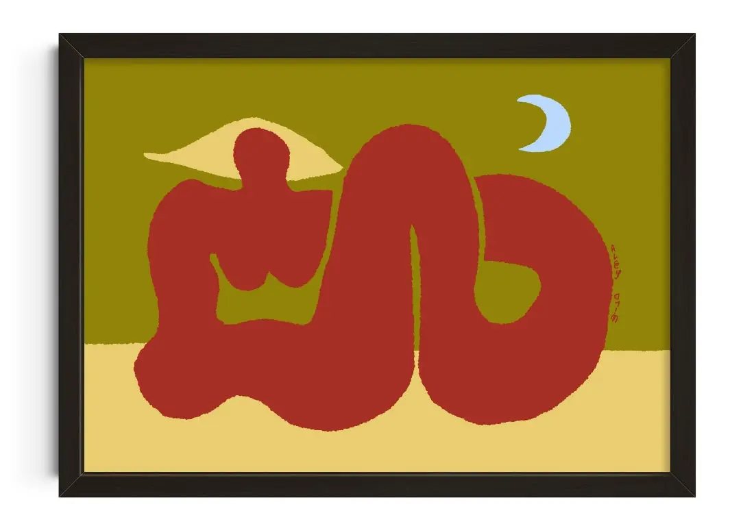 45646-relaxing-is-who-you-are-1.webp Relaxing Is Who You Are