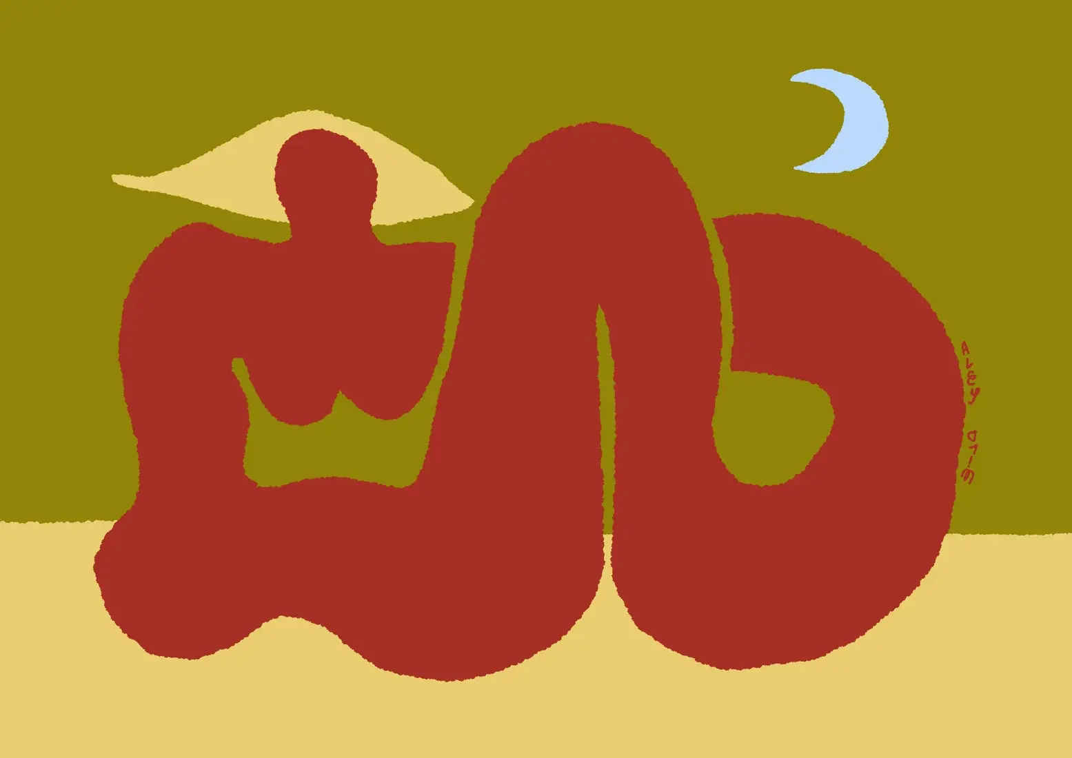 45646-relaxing-is-who-you-are-2.webp Relaxing Is Who You Are