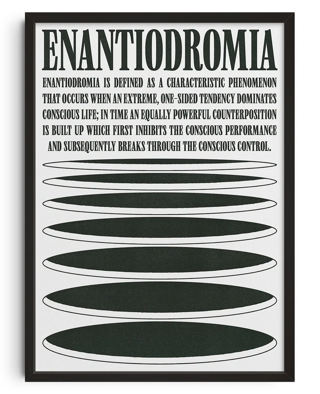 45705-enantiodromia-1.webp Enantiodromia