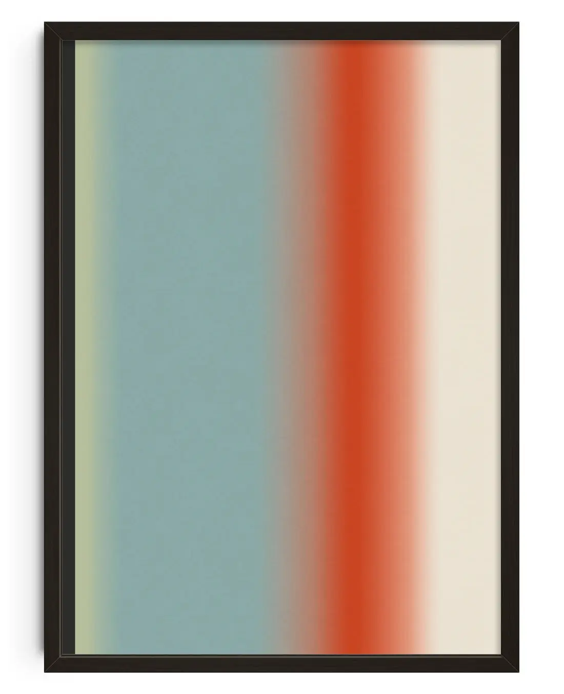 45786-colorfield-004-1.webp Colorfield 004