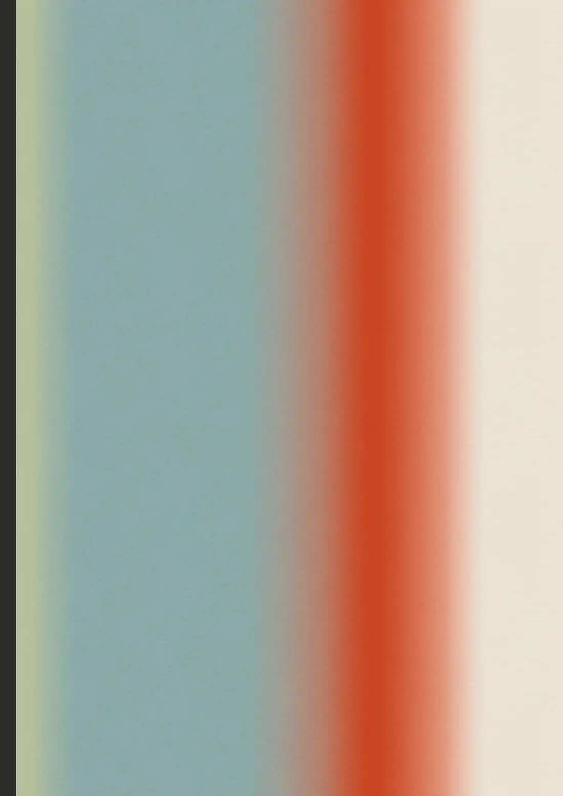 Colorfield 004