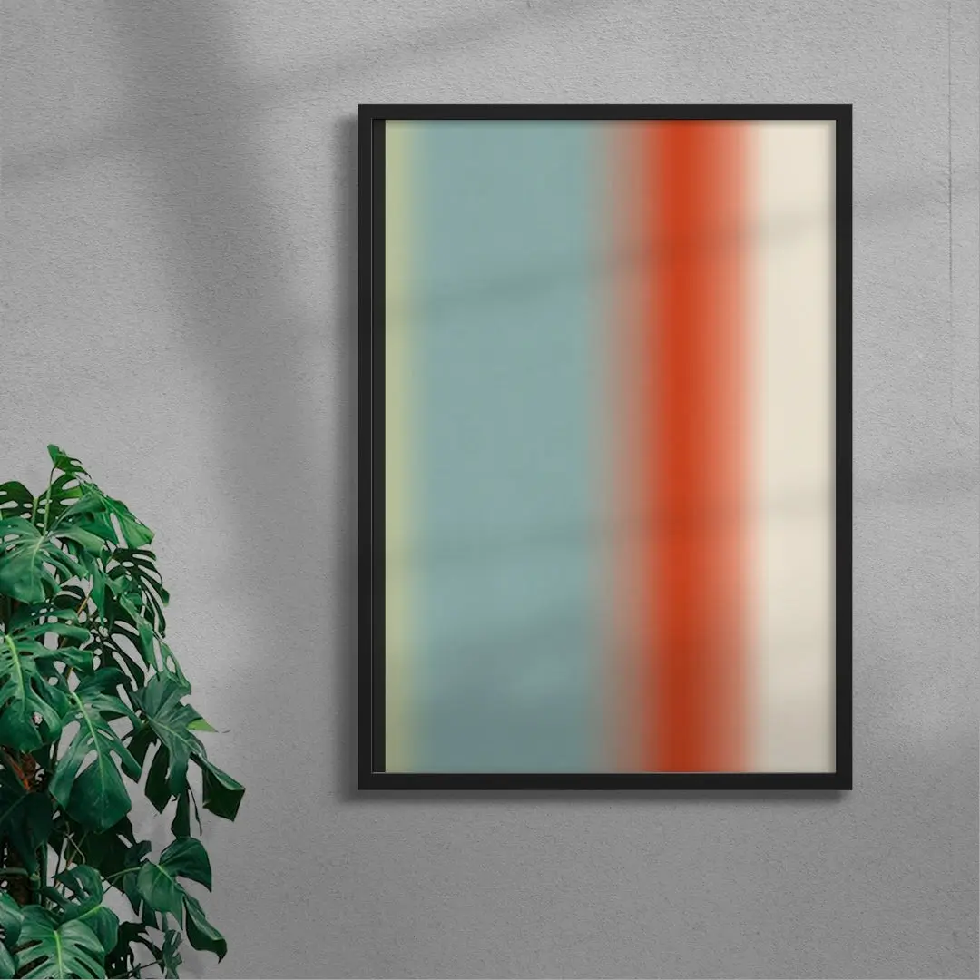 Colorfield 004