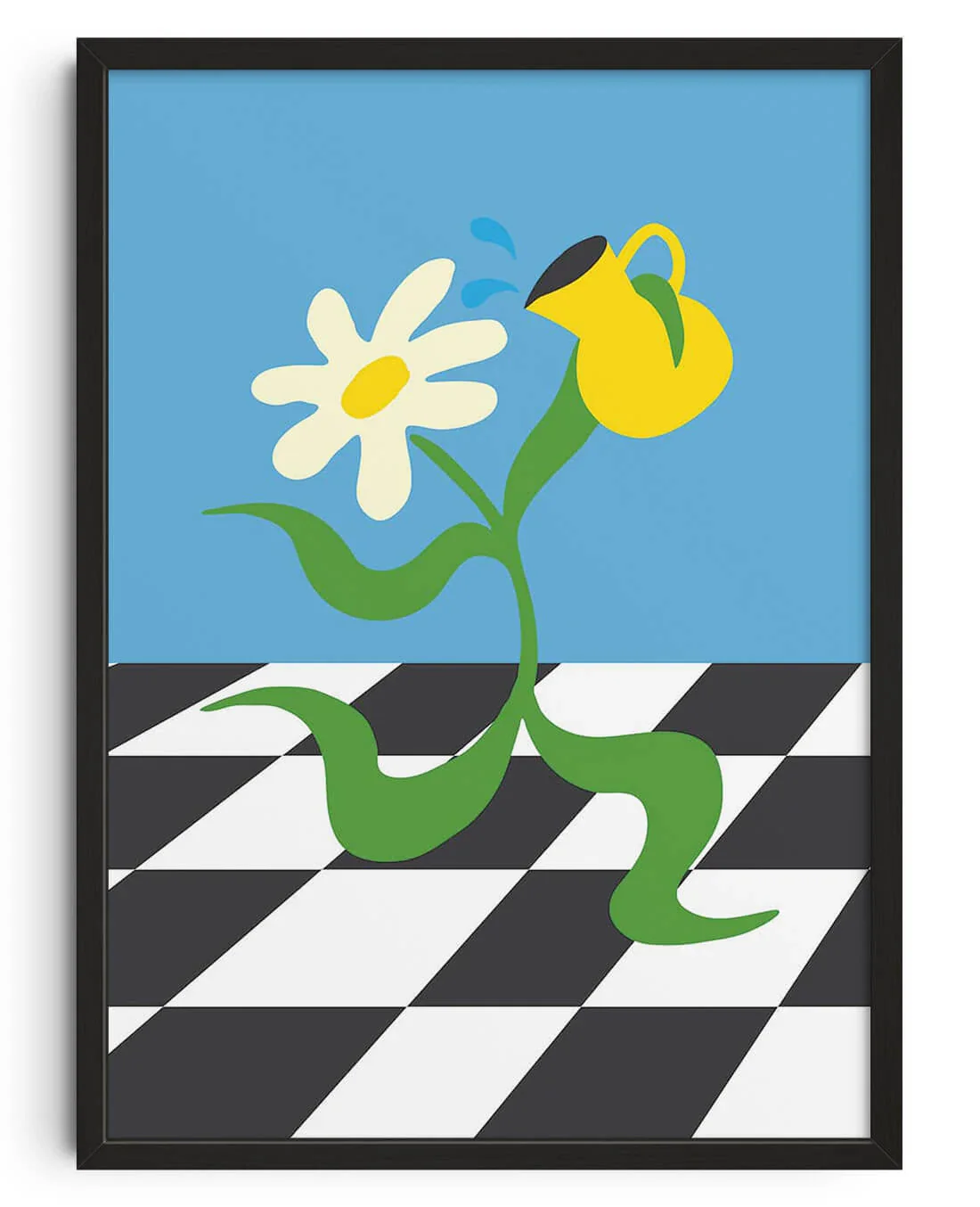 45839-flower-6-1.webp Flower 6