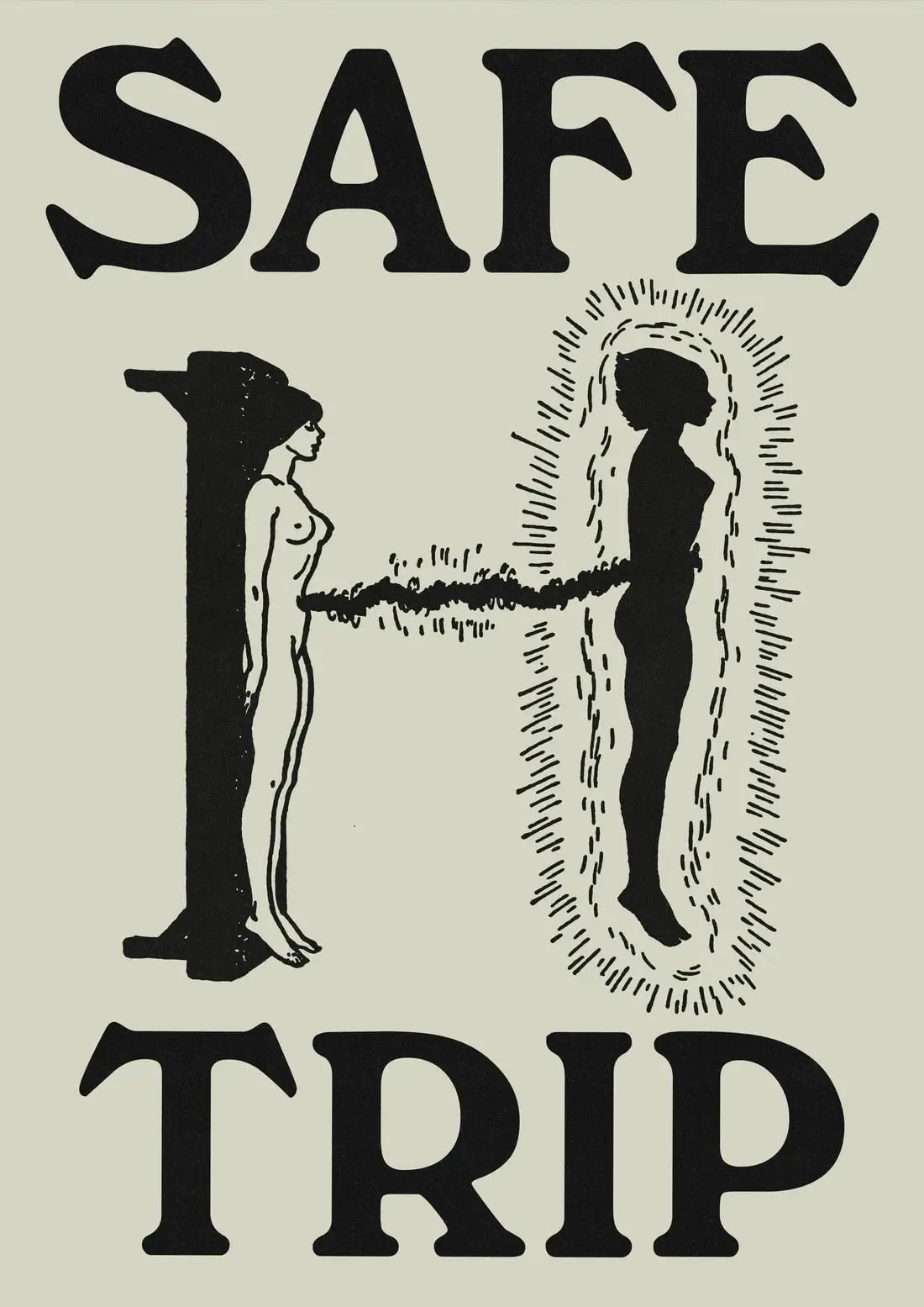 Safe Trip