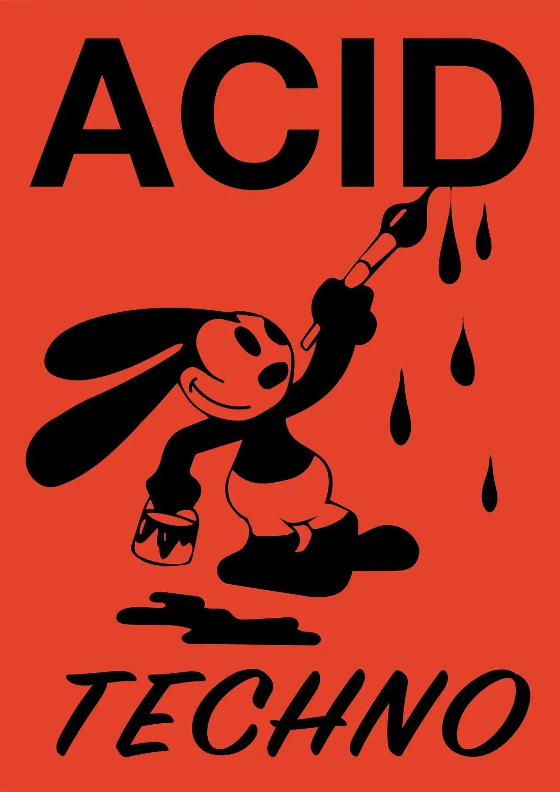 45942-acid-techno-2.webp Acid Techno