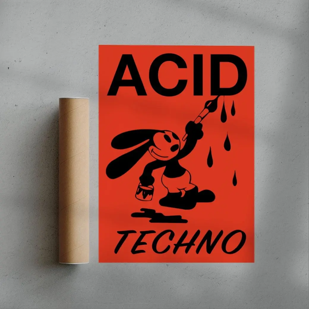 45942-acid-techno-3.webp Acid Techno