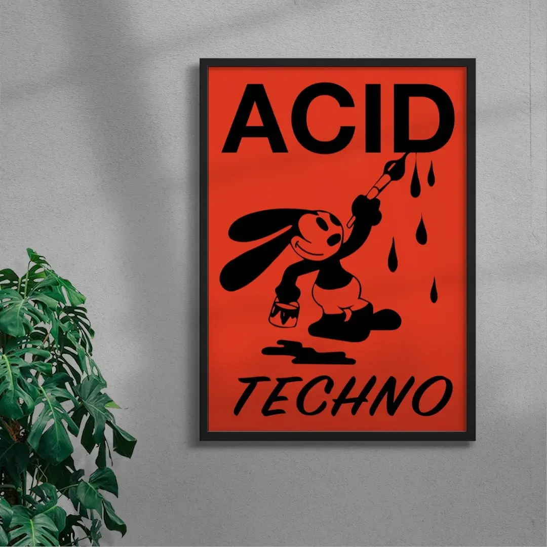 45942-acid-techno-4.webp Acid Techno