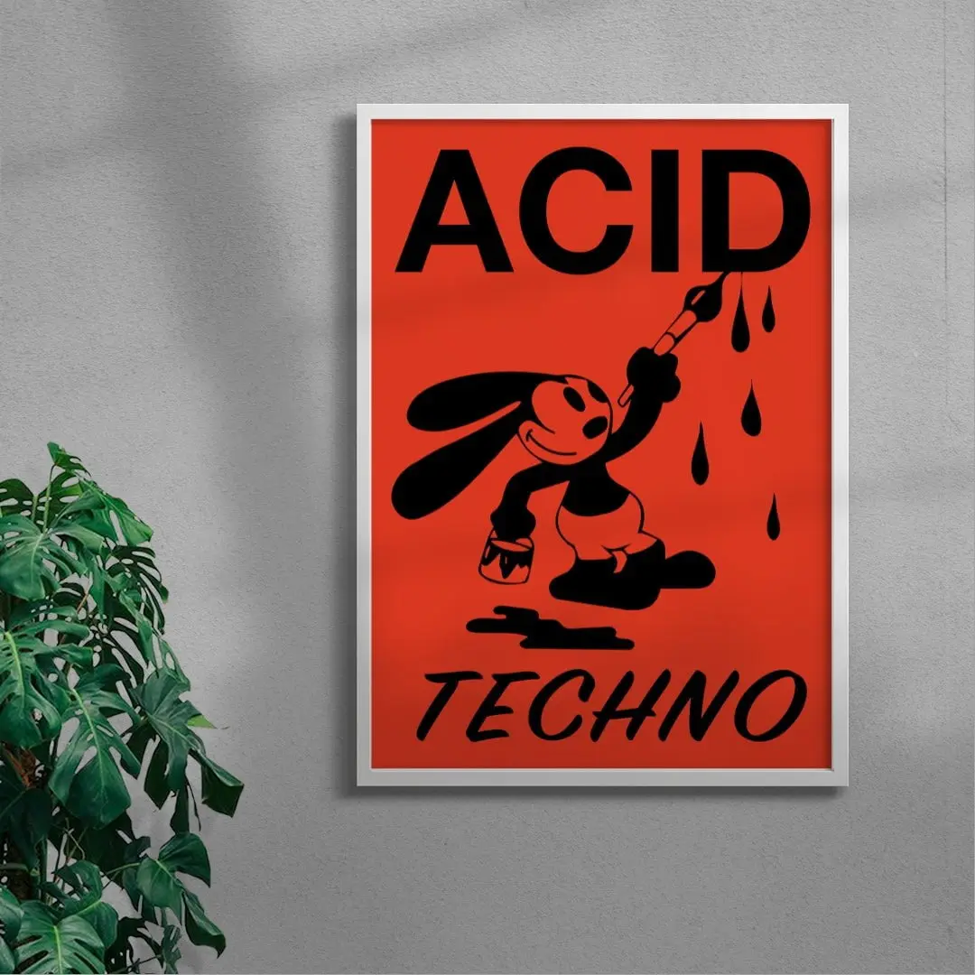 45942-acid-techno-5.webp Acid Techno
