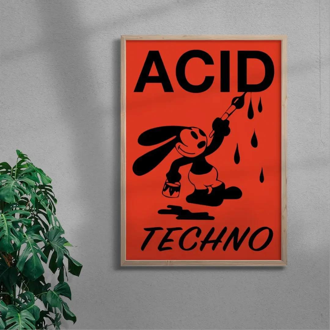 45942-acid-techno-6.webp Acid Techno