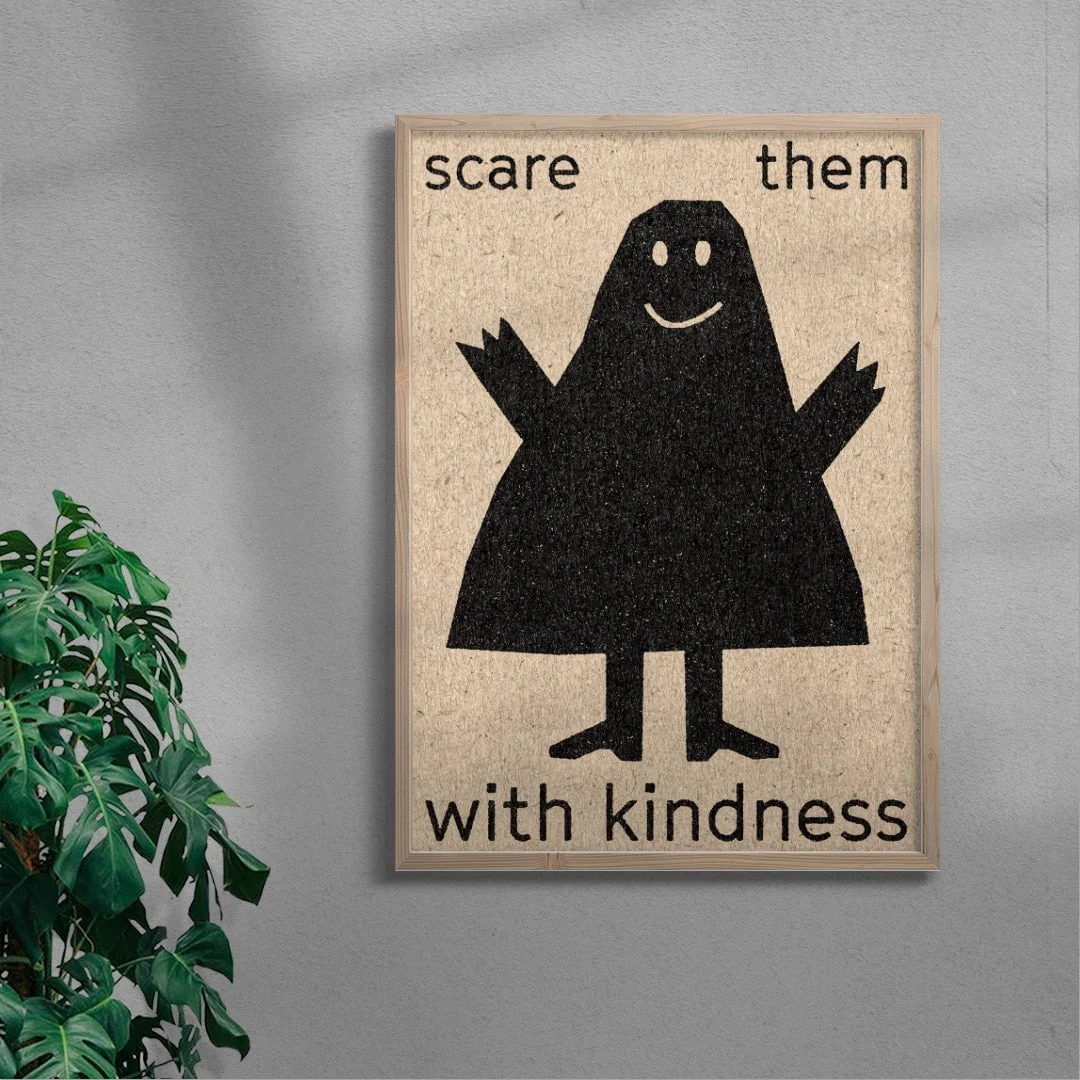 Kindness