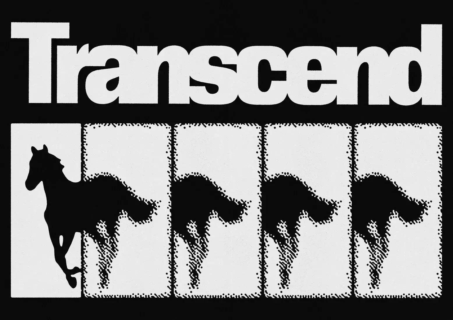 46224-transcend-2.webp Transcend