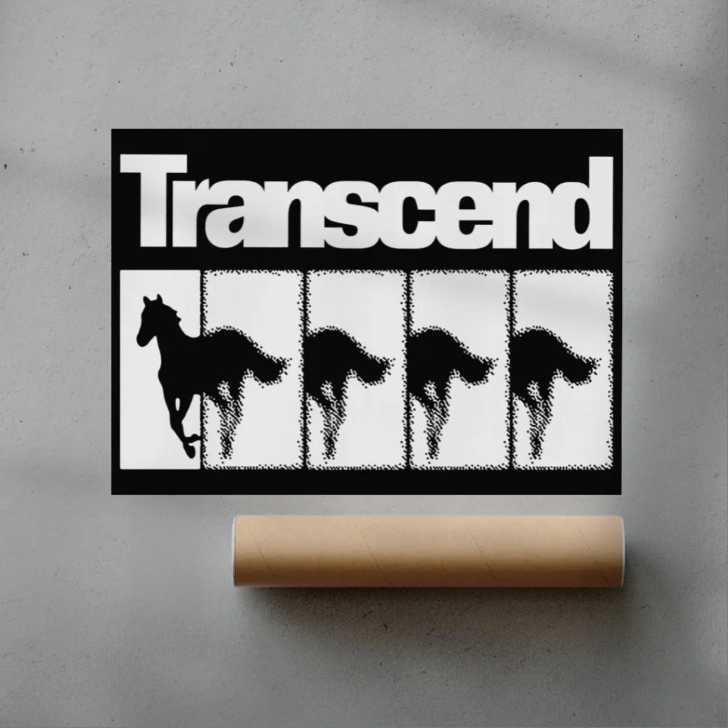 46224-transcend-3.webp Transcend