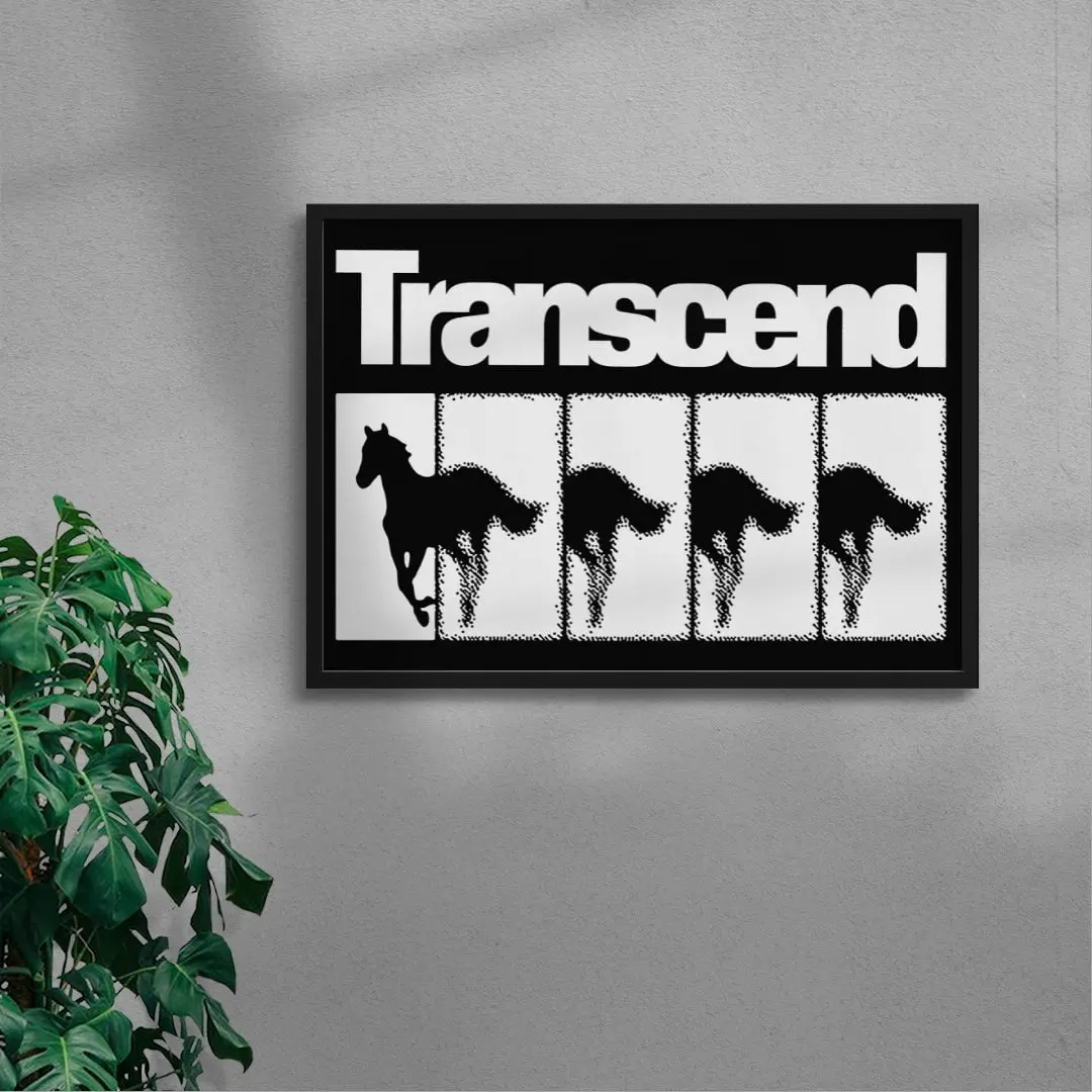46224-transcend-4.webp Transcend