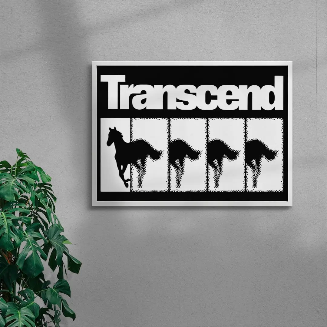 46224-transcend-5.webp Transcend