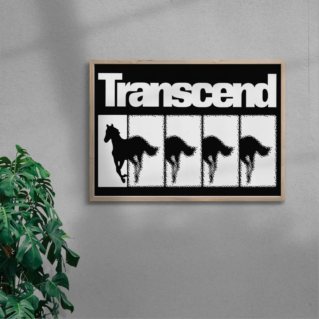 46224-transcend-6.webp Transcend
