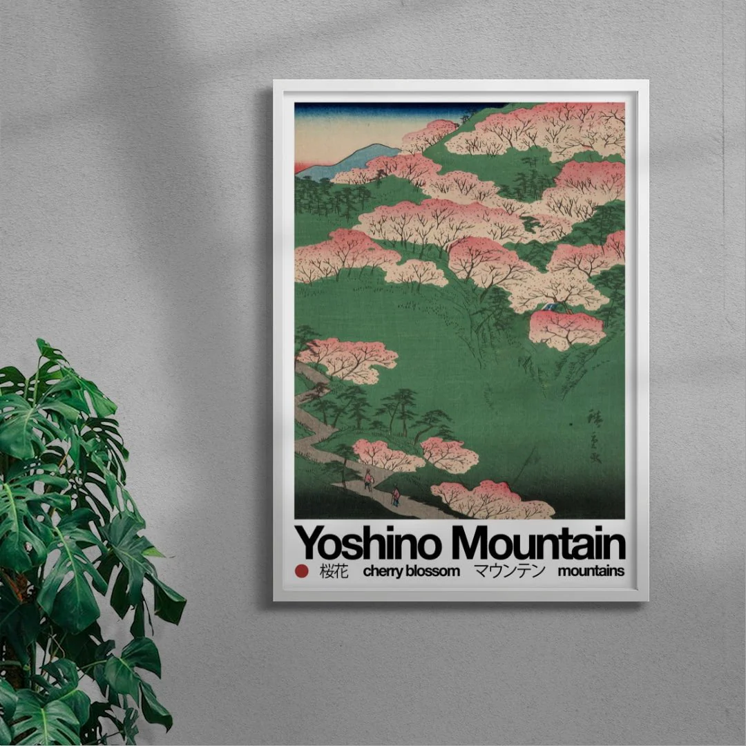 46253-yoshino-mountain-6.webp Yoshino Mountain