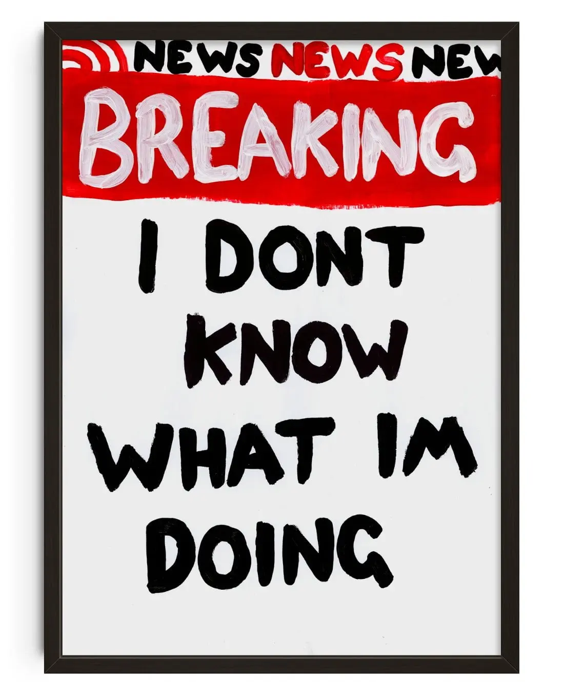 46317-i-dont-know-what-im-doing-1.webp I Dont Know What Im Doing