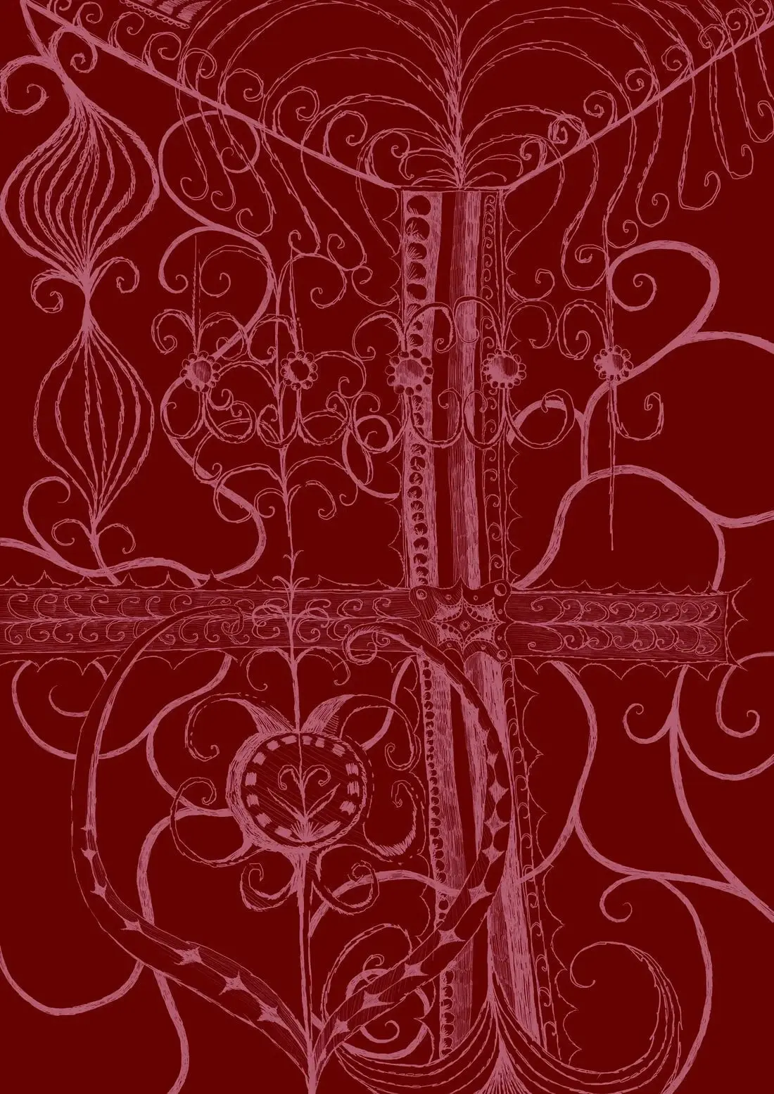 Rojo