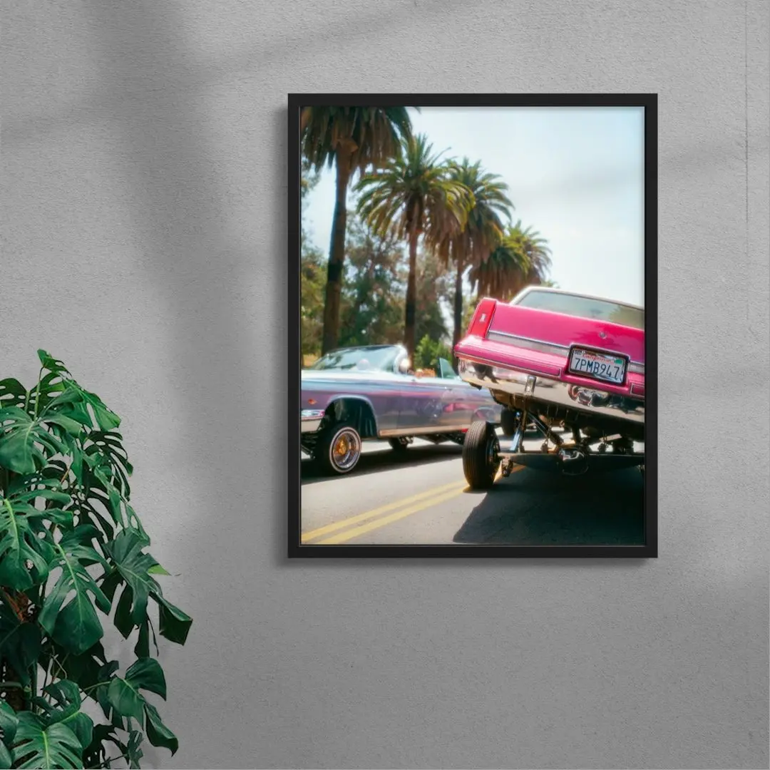 Elysian Park