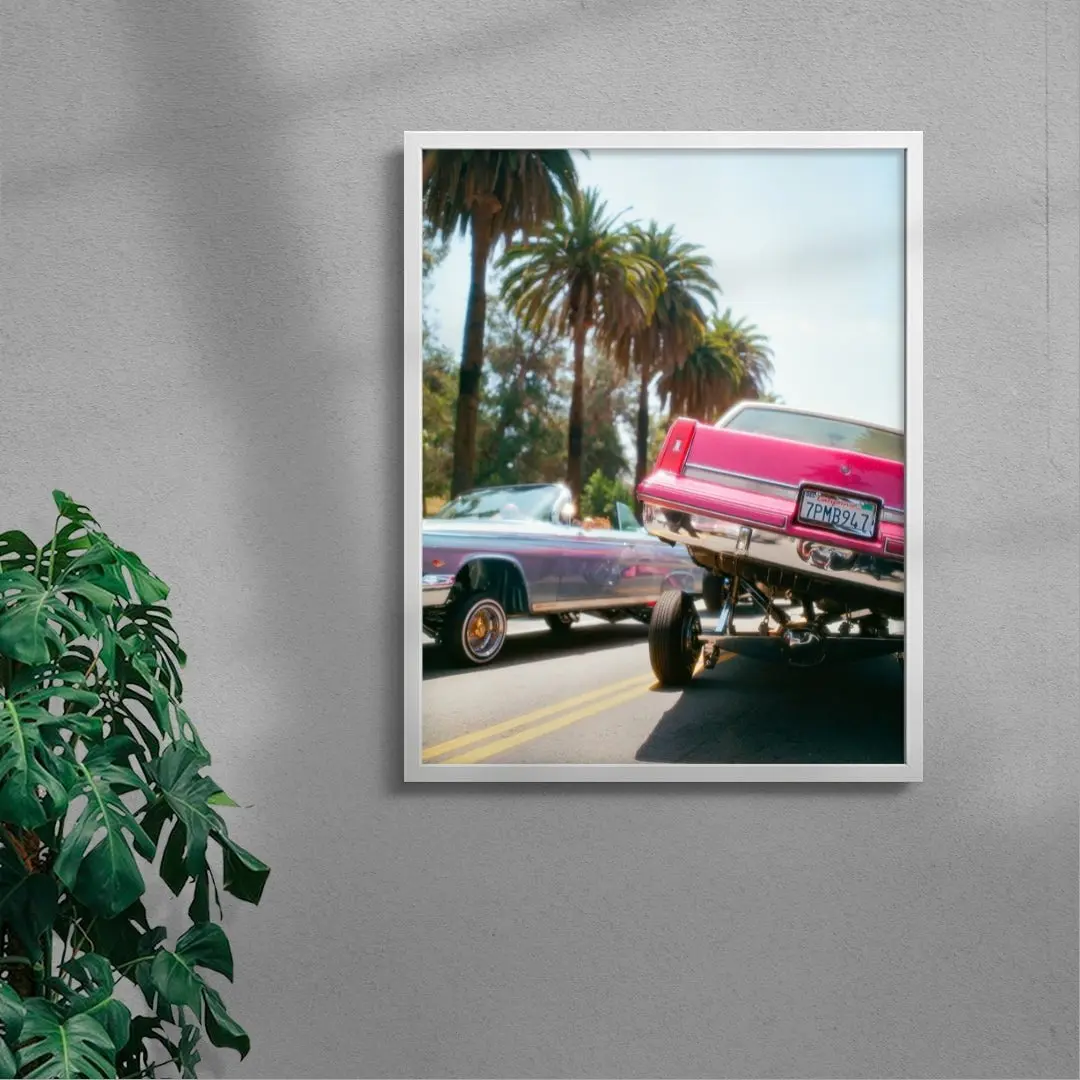 Elysian Park