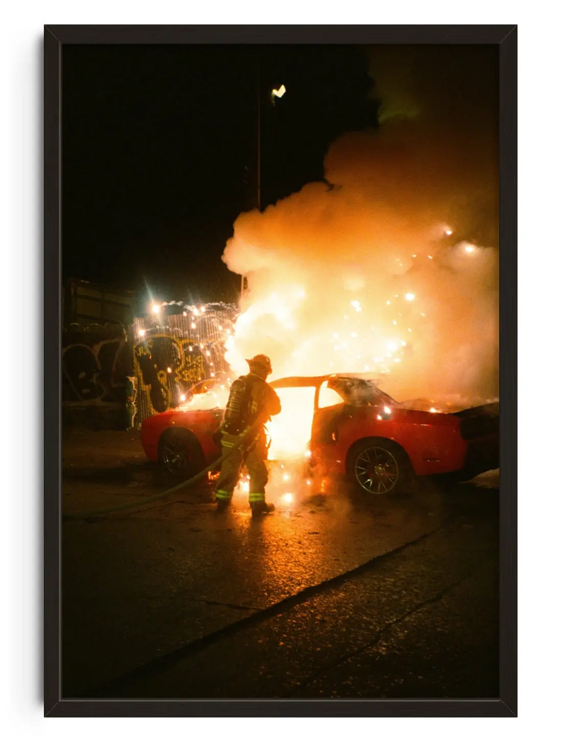 46512-firefighter-challenge-1.webp Firefighter Challenge