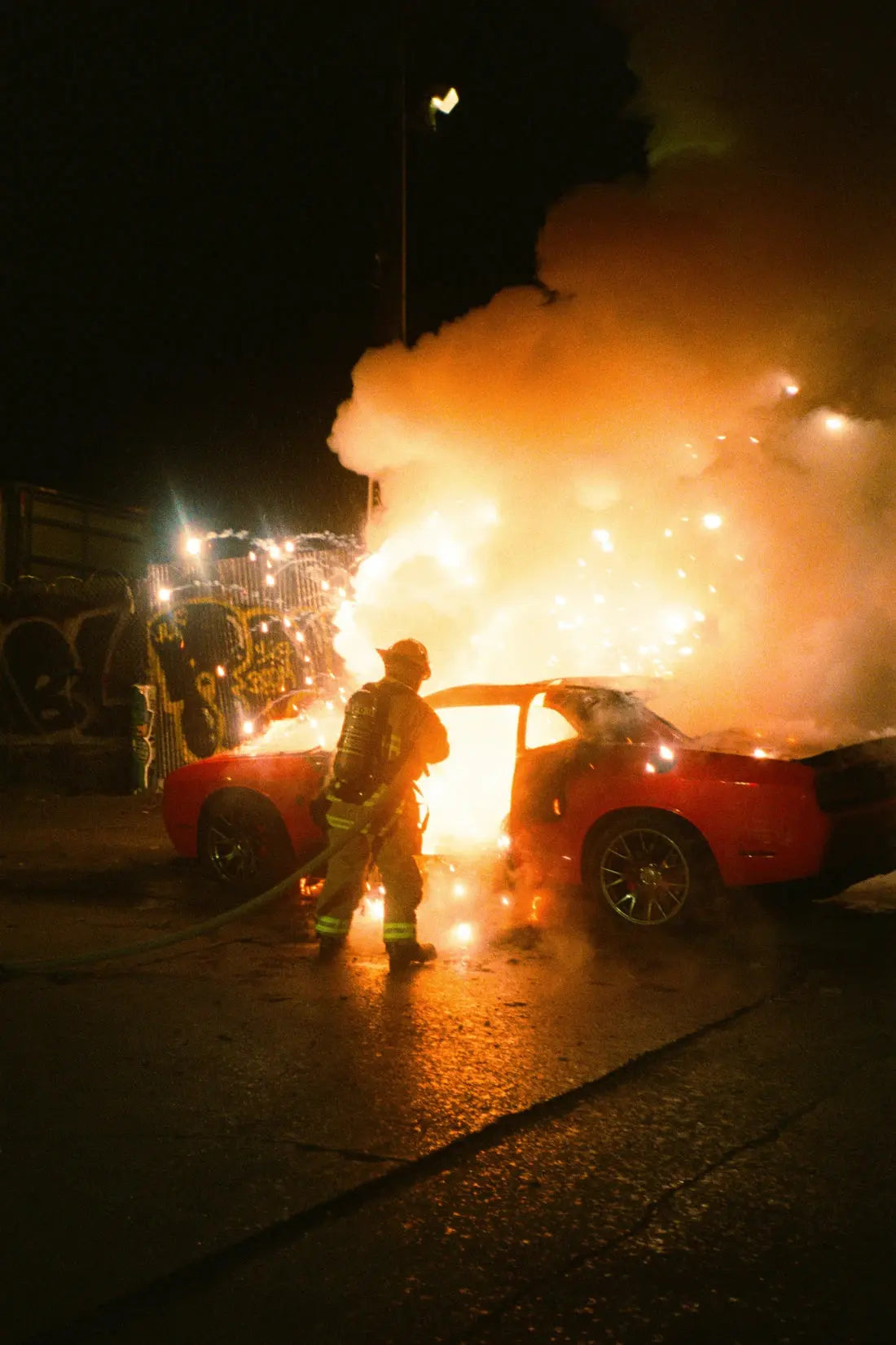 46512-firefighter-challenge-2.jpg Firefighter Challenge