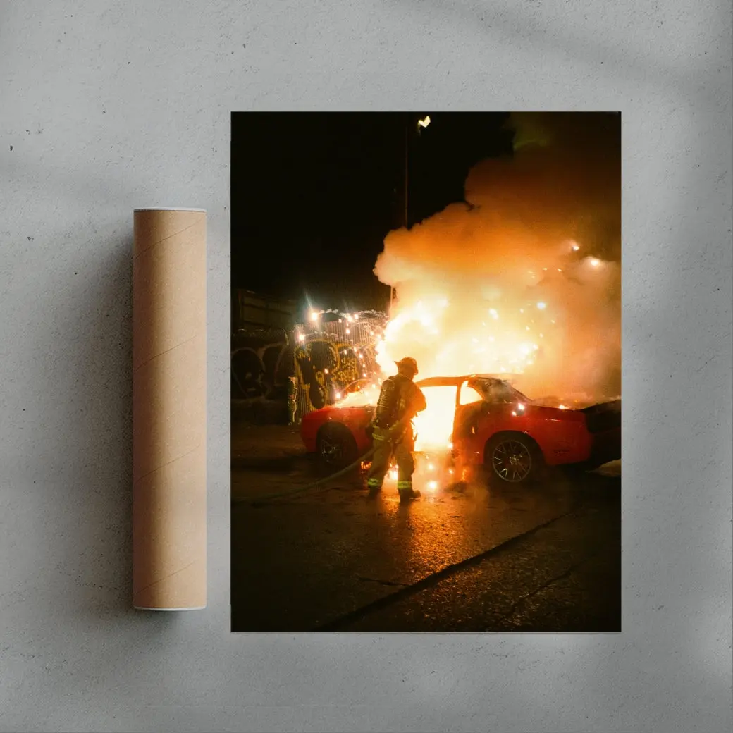 46512-firefighter-challenge-3.webp Firefighter Challenge