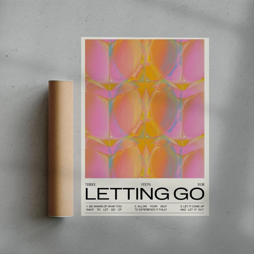46542-three-steps-for-letting-go-3.webp Three Steps For Letting Go