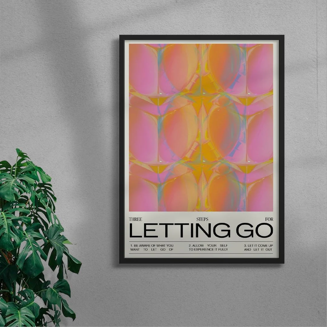 46542-three-steps-for-letting-go-4.webp Three Steps For Letting Go