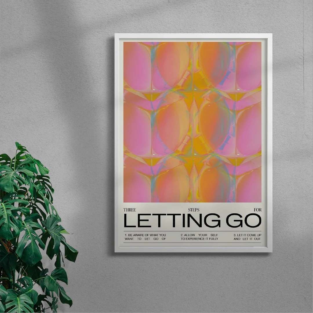 46542-three-steps-for-letting-go-5.webp Three Steps For Letting Go