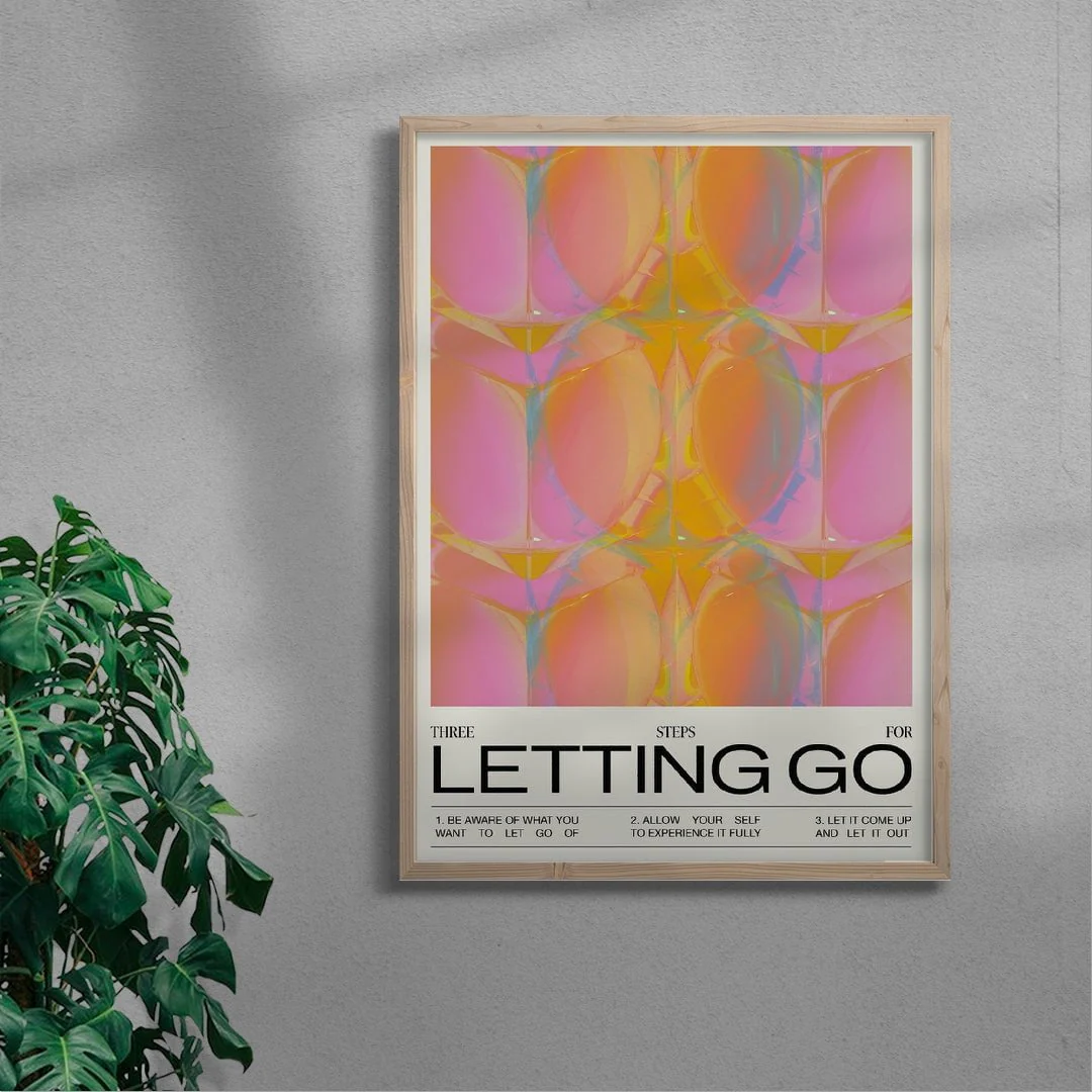46542-three-steps-for-letting-go-6.webp Three Steps For Letting Go
