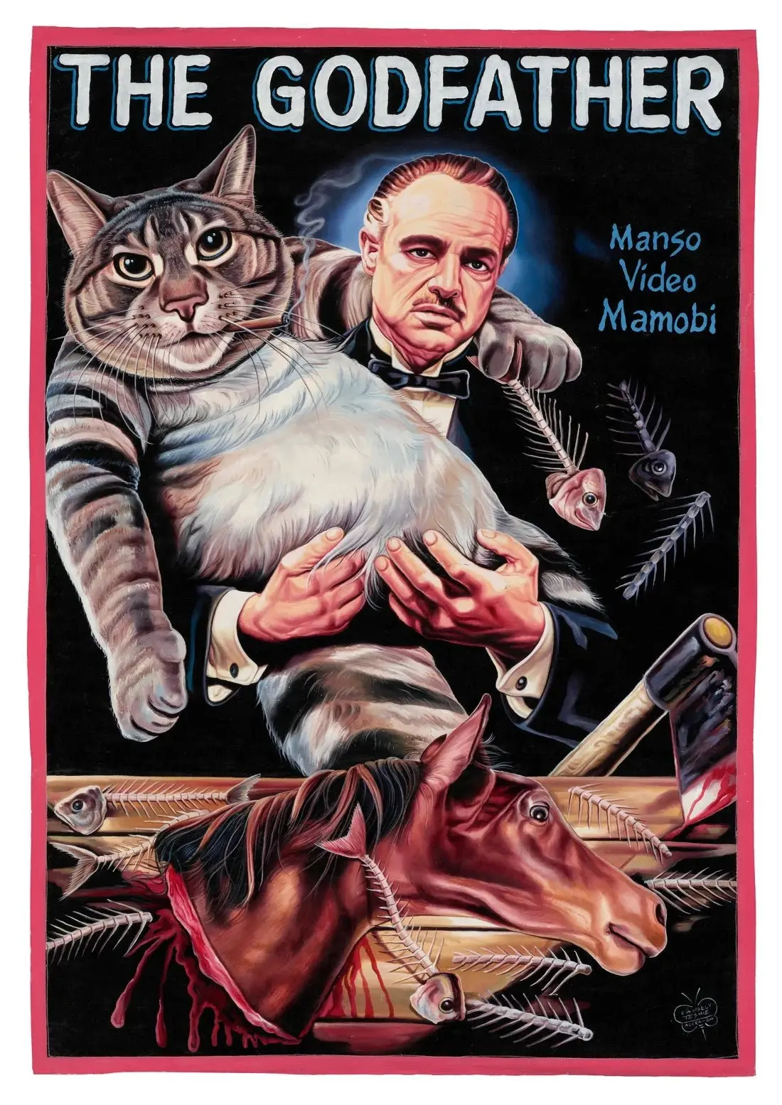 46577-the-godfather-2.webp The Godfather