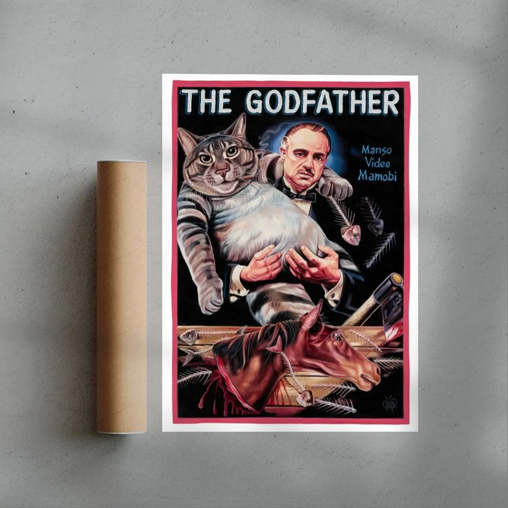46577-the-godfather-3.webp The Godfather