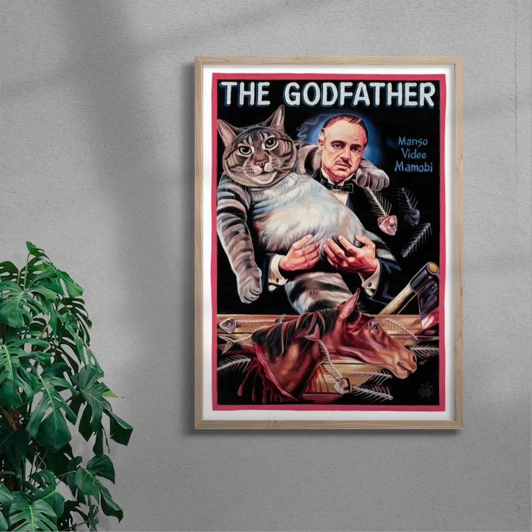 46577-the-godfather-6.webp The Godfather