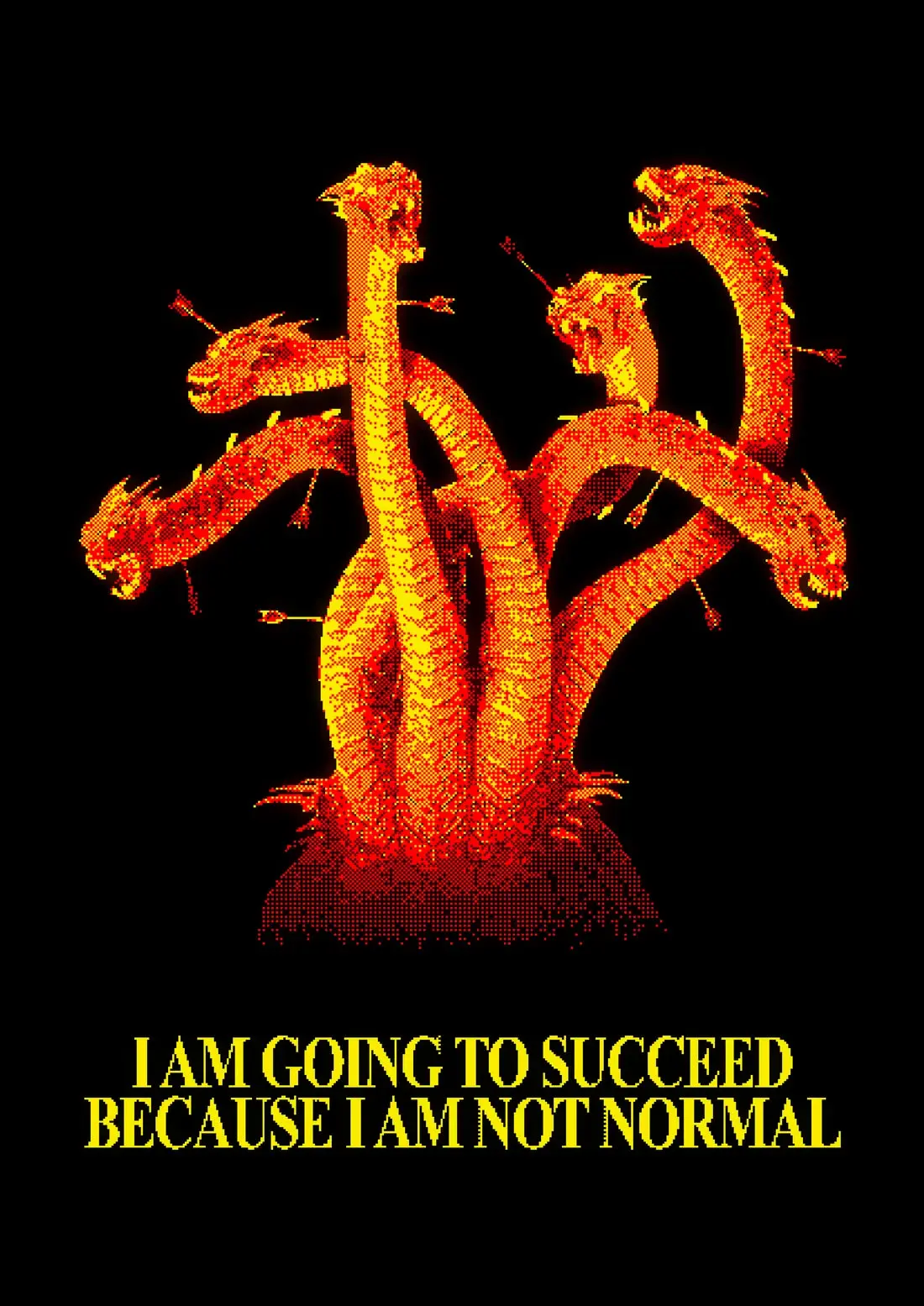 46629-i-am-going-to-succeed-because-i-am-not-normal-2.webp I Am Going To Succeed Because I Am Not Normal