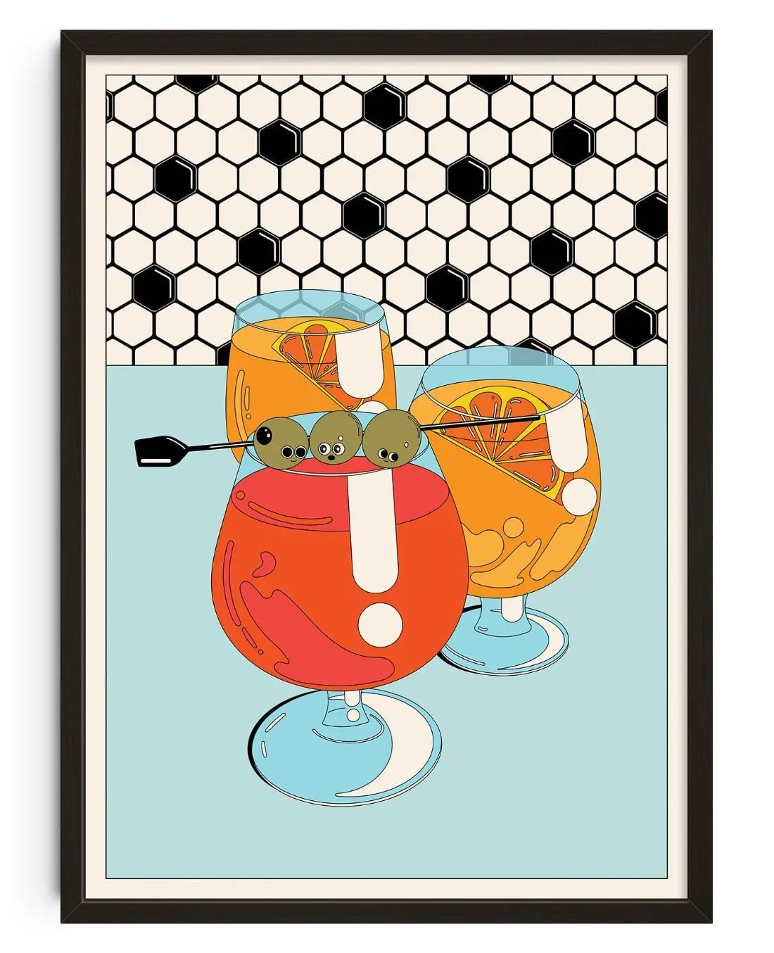 46758-spritz-1.webp Spritz