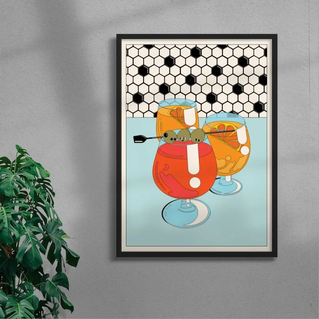 46758-spritz-3.webp Spritz