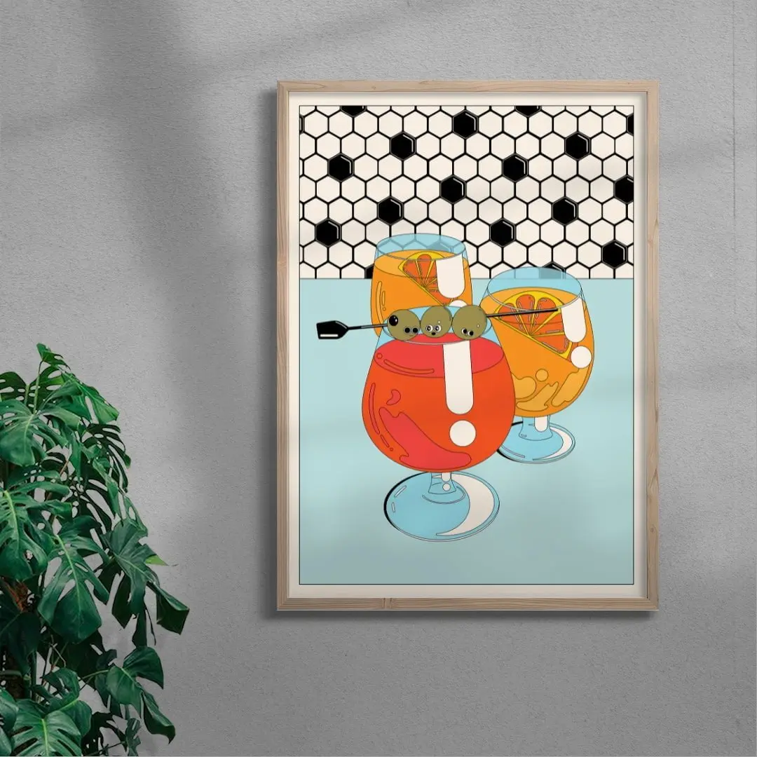 46758-spritz-5.webp Spritz
