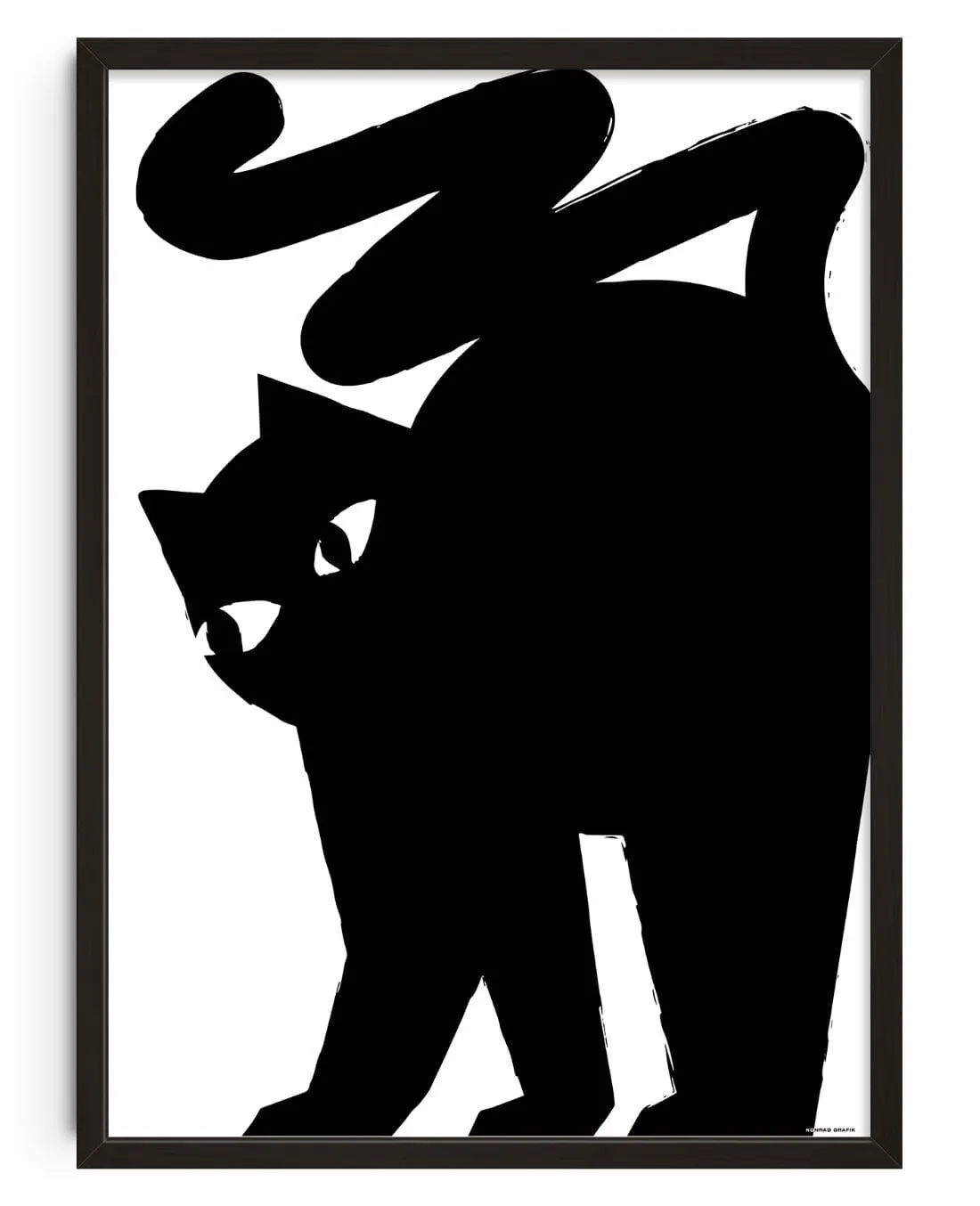 46766-black-cat-1.webp Black cat