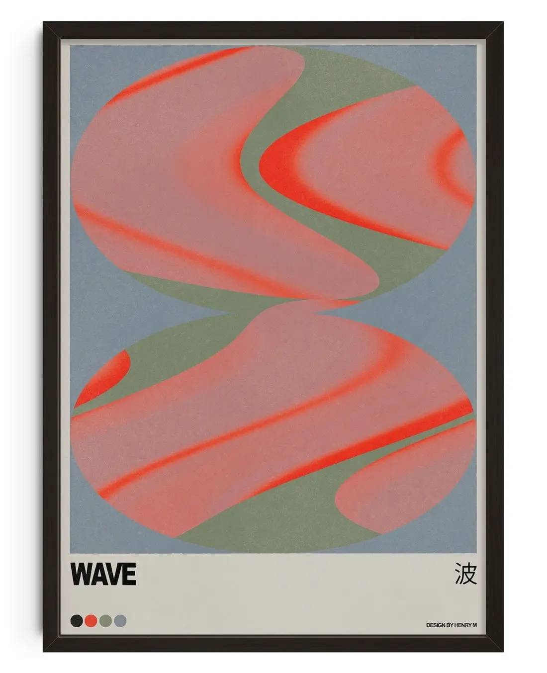 46828-wave-1.webp Wave