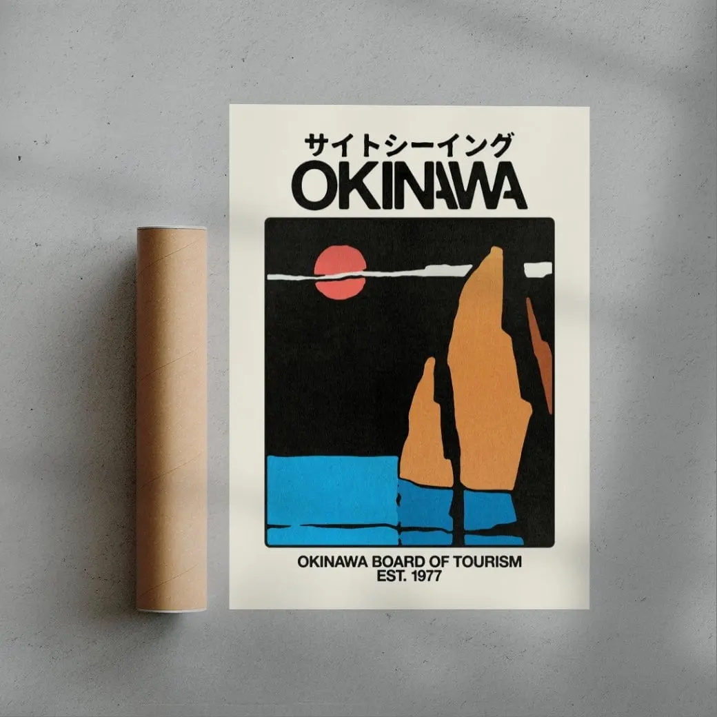 Okinawa 3